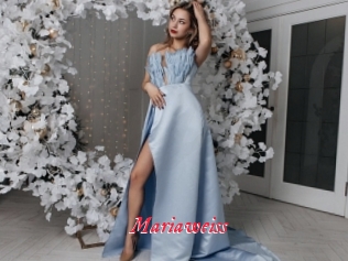 Mariaweiss