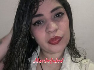Maribeljaked