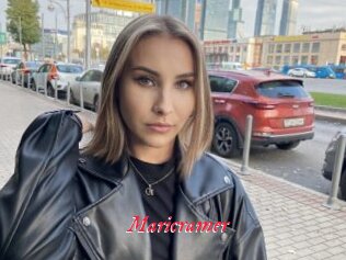 Maricramer