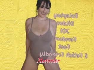 Marieelise