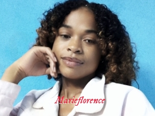 Marieflorence