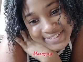 Mariegasy