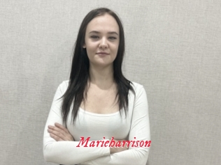 Marieharrison