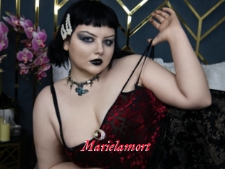 Marielamort