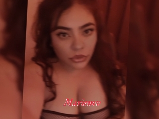 Mariemv