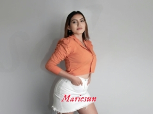 Mariesun