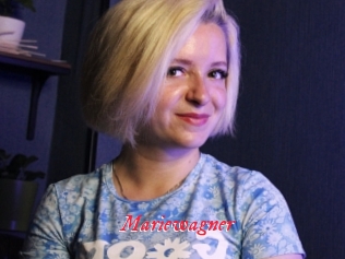 Mariewagner