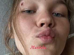 Mariicka
