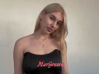 Marijensen