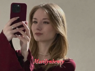 Marilynhenry
