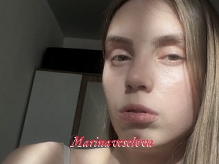 Marinaveselova