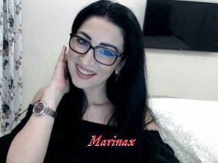 Marinax