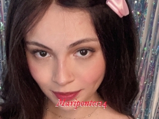 Maripontes24