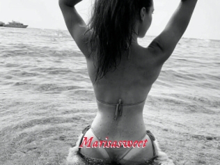 Marisasweet