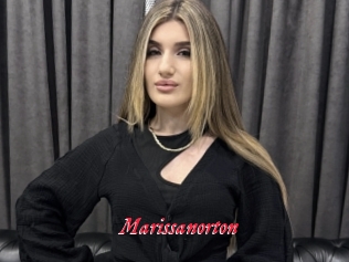 Marissanorton