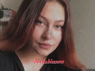 Marlablossom