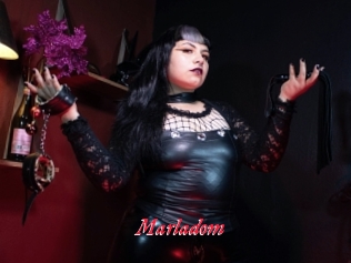 Marladom