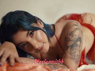 Marlasmithh