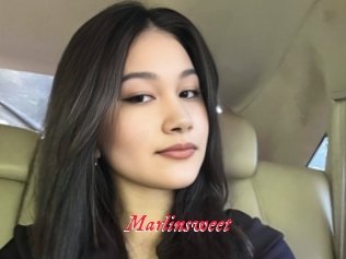 Marlinsweet