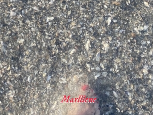Marlllene