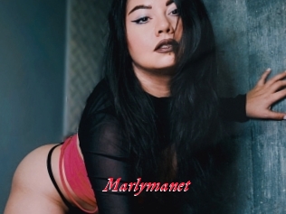 Marlymanet