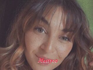 Marry20