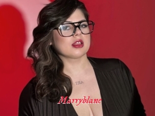 Marryblane