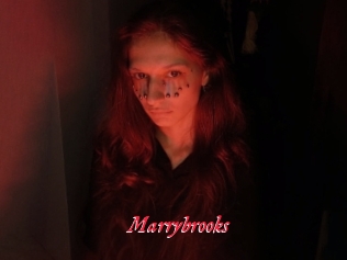 Marrybrooks