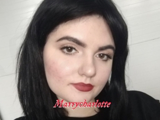 Marrycharlotte