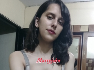 Marryjohn