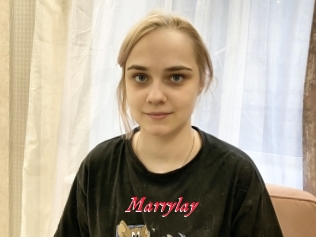 Marrylay
