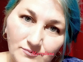 Marrylluna