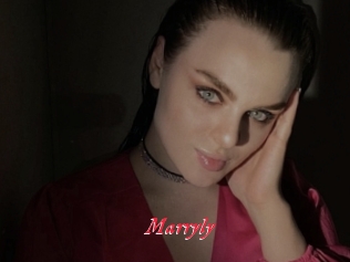Marryly