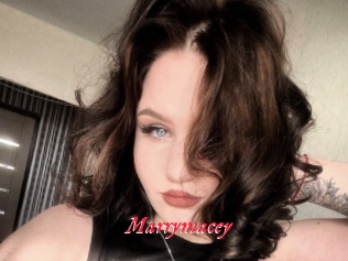 Marrymacey