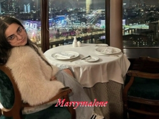 Marrymalone
