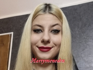 Marrymenedez