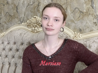 Marsiaso