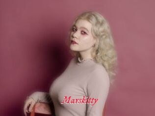 Marskitty