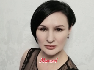 Marssel