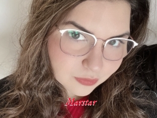 Marstar