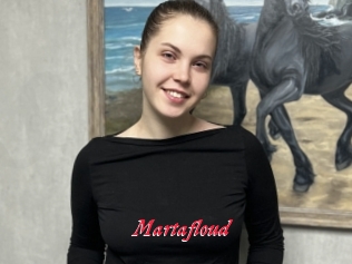 Martafloud