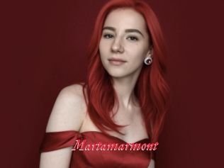 Martamarmont