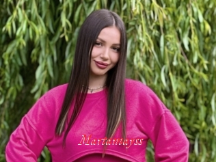 Martamayss