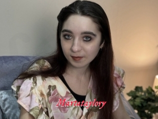 Martataylory
