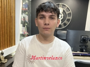 Martinvelazco