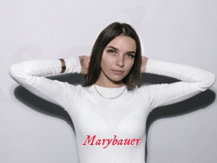 Marybauer
