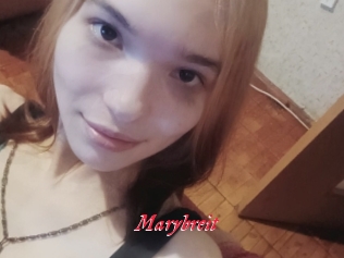 Marybreit