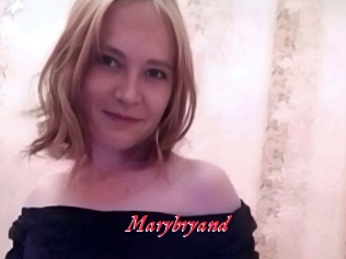 Marybryand