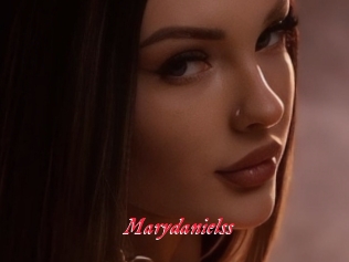 Marydanielss
