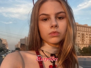 Maryellies